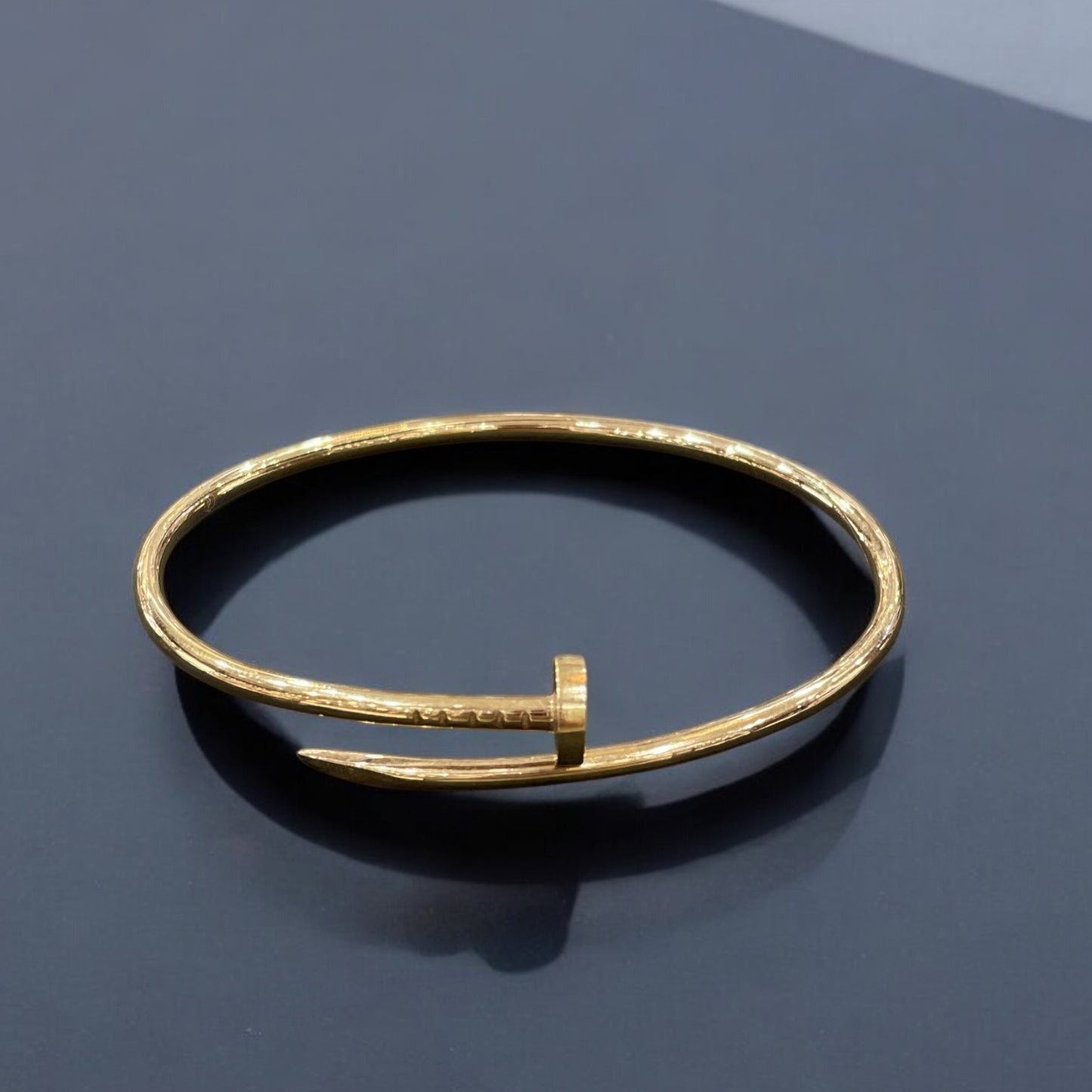 إسوار فضة نسائي 925