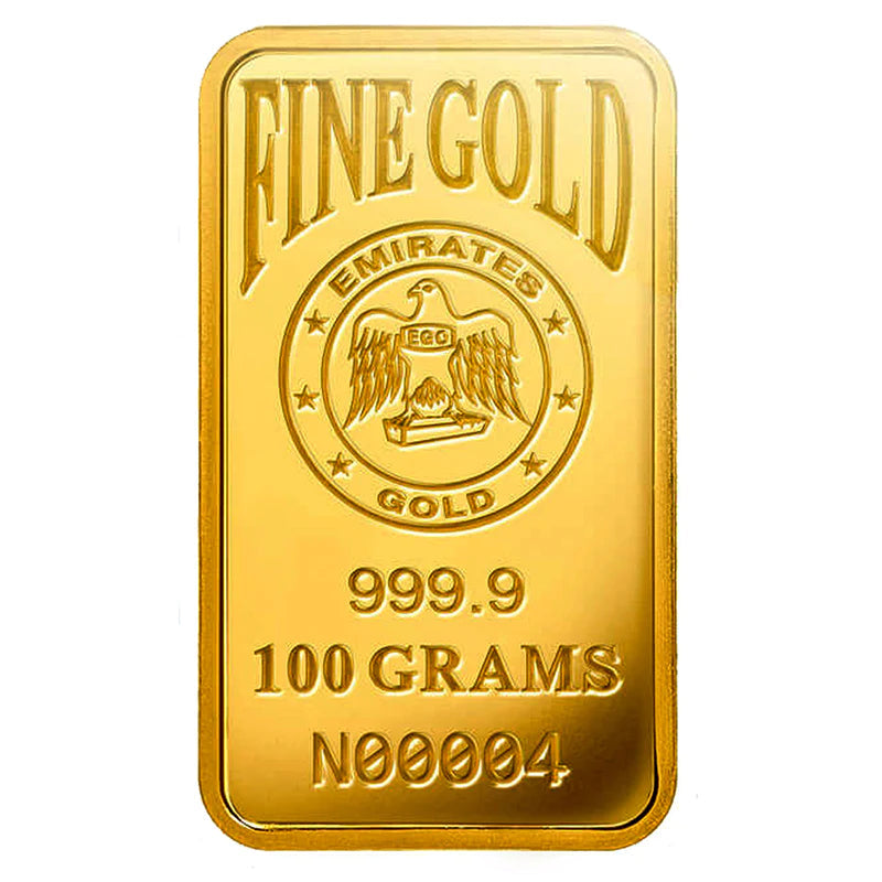 سبيكة ذهب عيار 24 سعر الذهب متغير يوميا