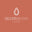 SILVER BRAND GALLERY logo