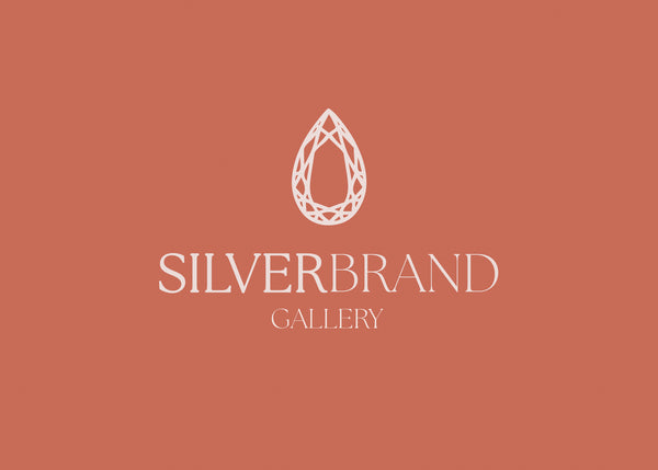 Silver Brand Gallary